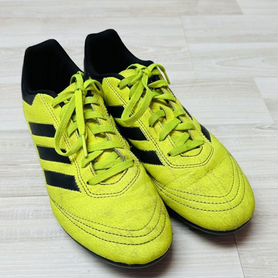 Бутсы adidas