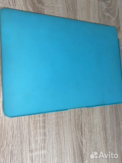 Case MacBook Air 13
