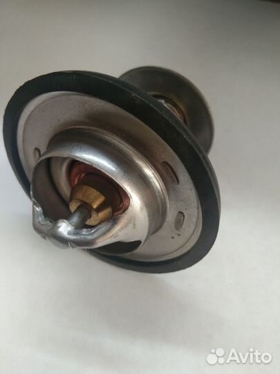 Продам термостат