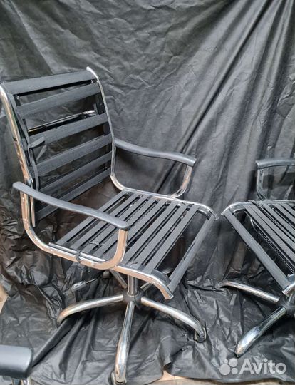 Кресло офисное