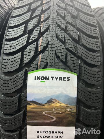 Autograph snow 3 suv 225 65 r17. Autograph snow 3 suv 225 65 r17. Cordiant comfort 2 suv 265/60 r18 114h. Autograph snow 3 suv 225 65 r17. Nokian r3 suv.
