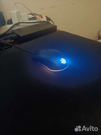 Видеокарта geforce rtx 3060