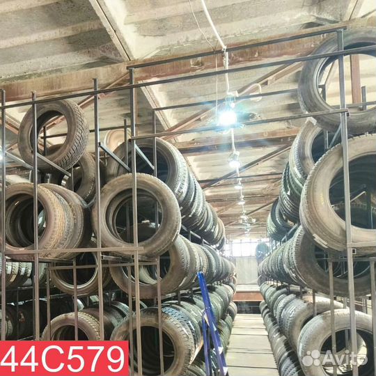 Kumho Solus TA31 215/50 R17 91M