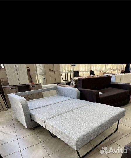 Диван новый