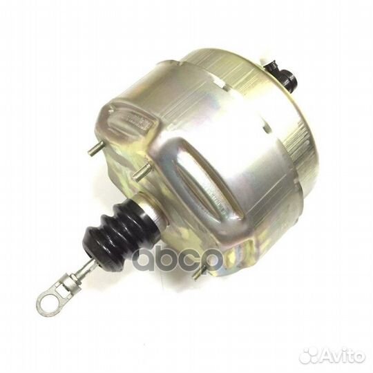 24351001002 вакуумный усилитель тормозов газ 2