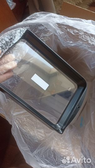 3D принтер anycubic Photon Mono X 6Ks