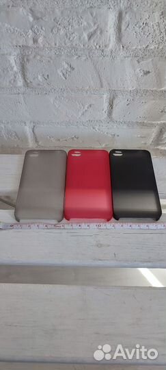 Чехлы для iPhone 4 4s для айфона