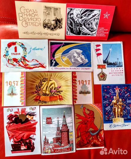 Сталин Сов. пропаганда Космонавты Буратино