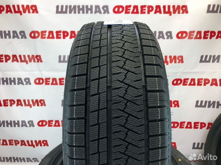 Triangle PL02 255/45 R19