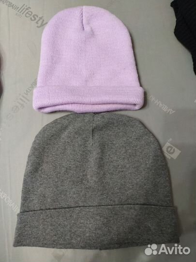 Аксессуары (снуд, перчатки, шарф, кепка,палантин)