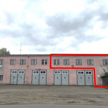 Свободного назначения, 35.1 м²