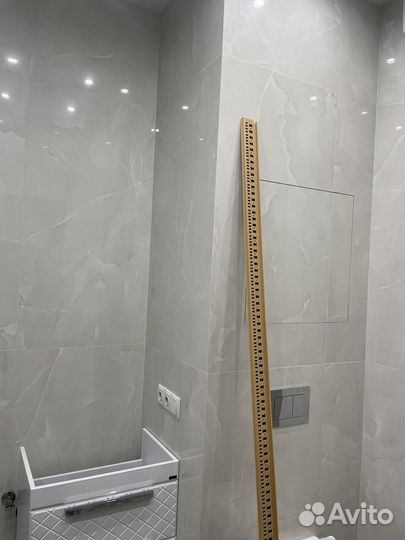 Дома и квартиры под ключ