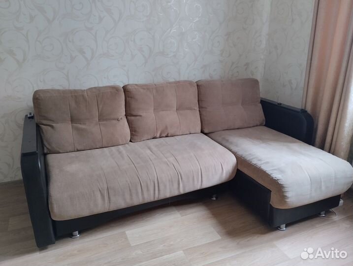 Диваны бу бесплатно
