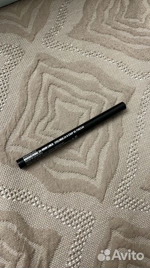 Подводка для глаз