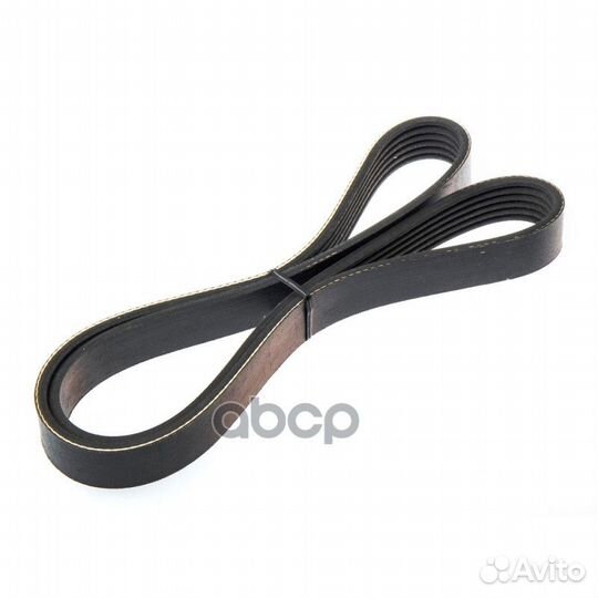 Ремень поликлиновый 6PK995 ваз 2190 с кондицион