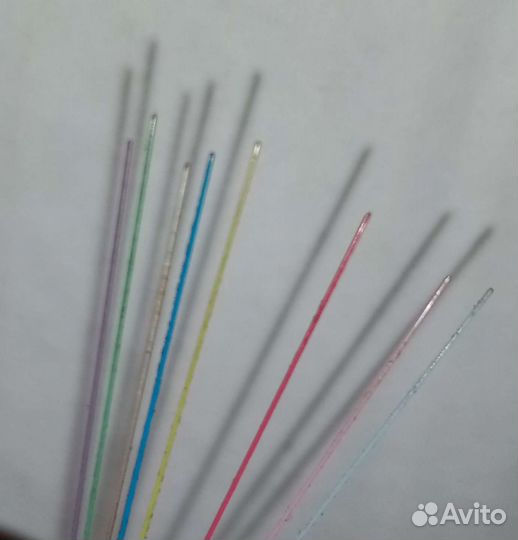 Оптоволоконный кабель