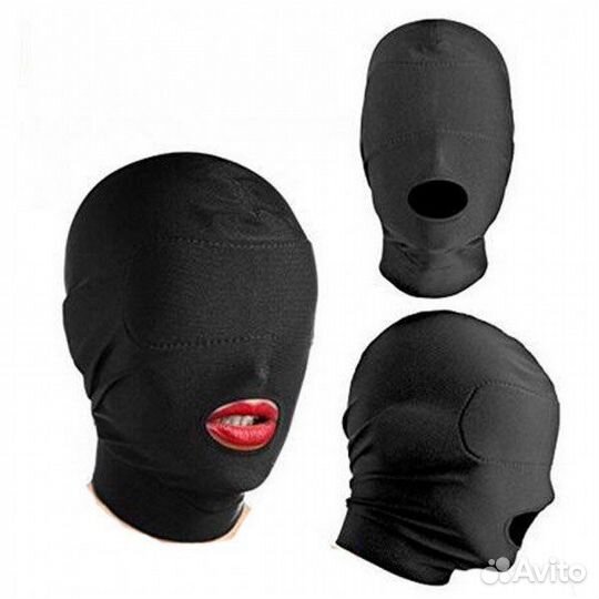 Плетка кожзам