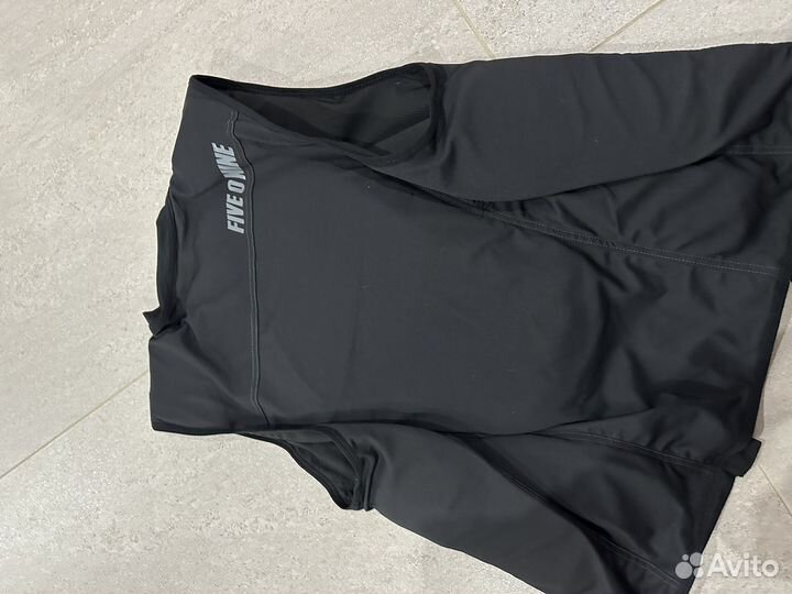 Защитный жилет для катания на снегоходе