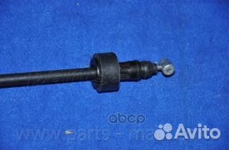 Трос ручного тормоза ptb310 Parts-Mall