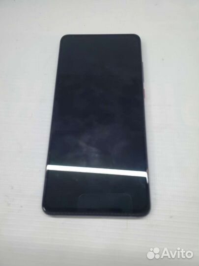 Xiaomi redmi note 7 запчасти