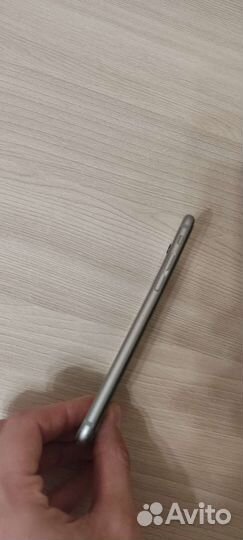 iPhone 6 на запчасти