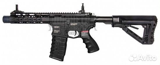 Cтрайкбольные G36 акм ак74 105 104 12 77 ксюха