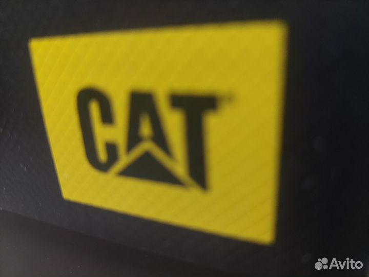 Туфли мужские 42