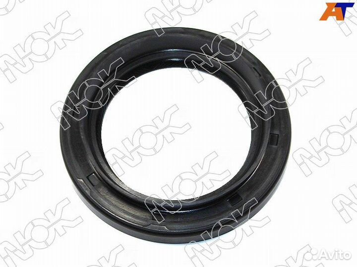 Сальник привода TY 4WD AE95 /104 /114 /115, SXA1#