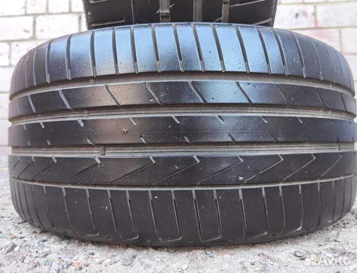 Hankook Ventus S1 Evo 2 K117 255/35 R19 96Y