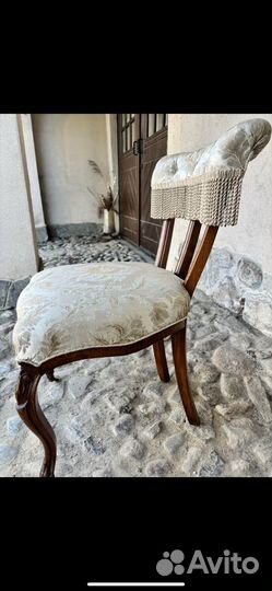 Комплект мебели 19 век