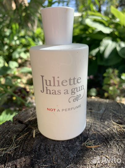 Escentric 01 Escentric Molecules