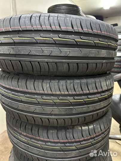 Cordiant Comfort 2 185/60 R14 86H