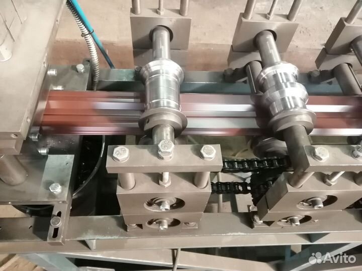 Евроштакетник Монтаж Демонтаж Доставка