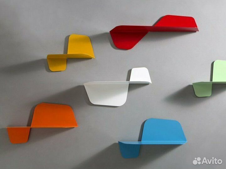 Товары для дома оптом от производителя