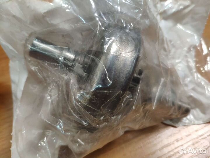 420890639 бендикс стартера для гидроциклов SEA-DOO