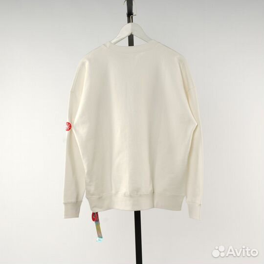 Свитшот cav empt