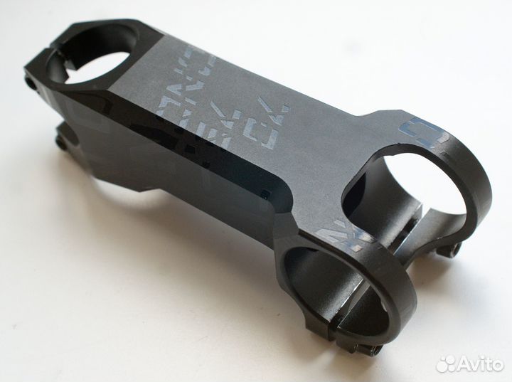 Выносы разные мтб и шоссе