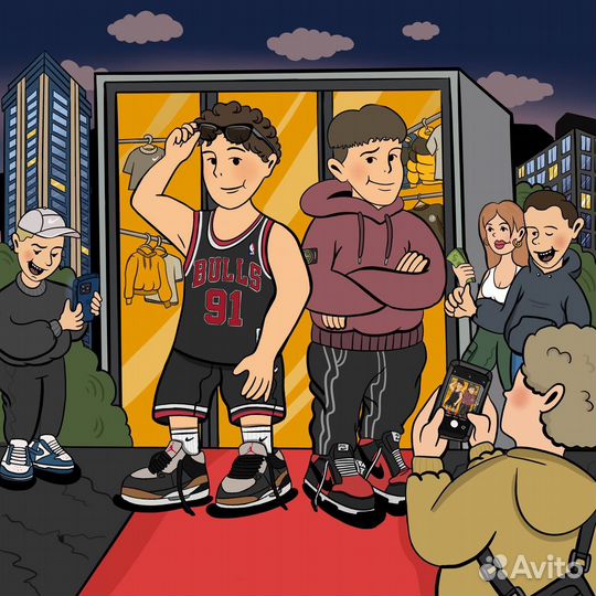 Художник иллюстратор,иллюстрации