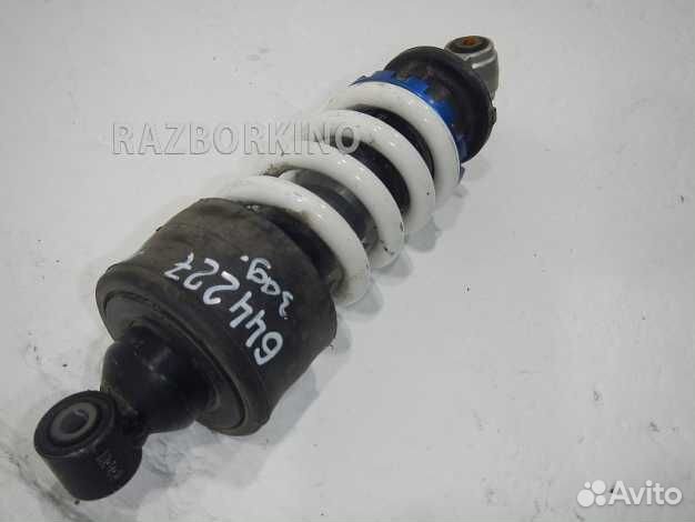 Амортизатор задний Хонда