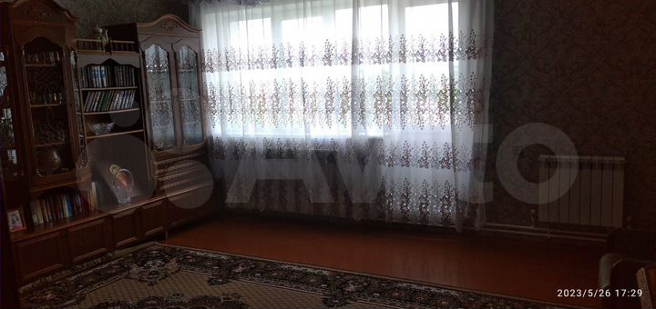 Дом 217 м² на участке 5,5 сот.