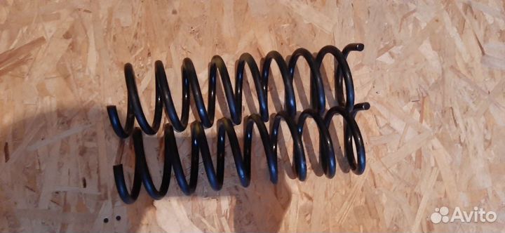 Продажа запчастей