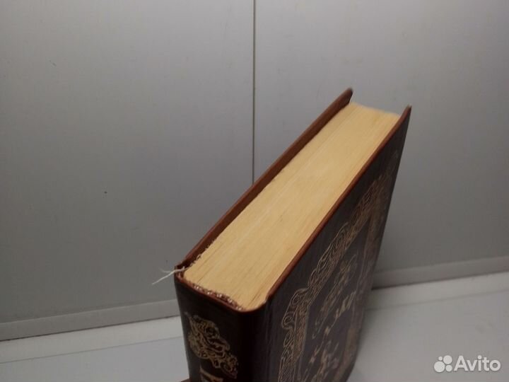 Книга Братья Гримм