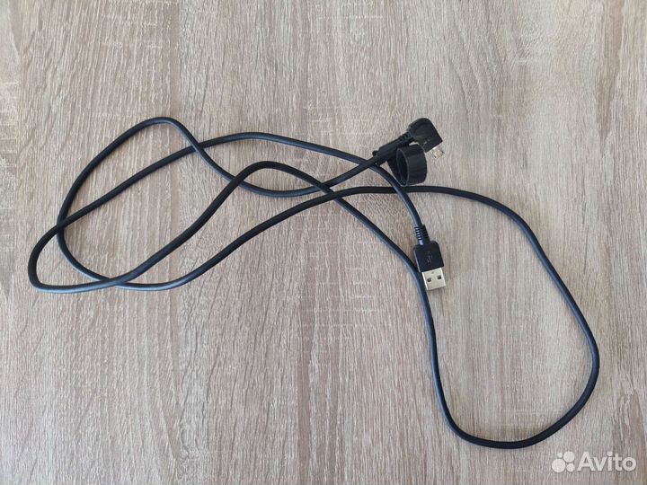 Графический планшет Huion WH1409