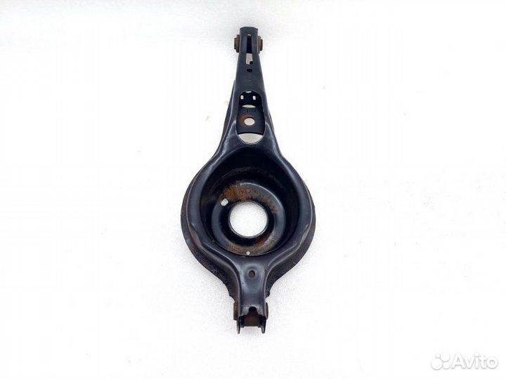 Рычаг подвески Ford Focus 3 iqdb 2015