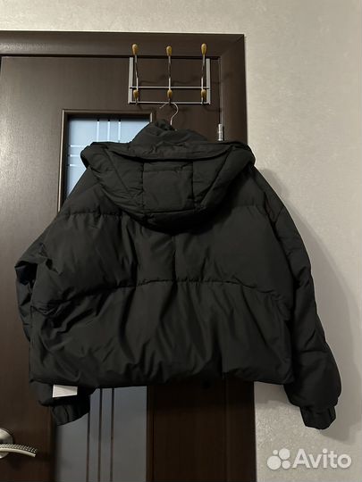 Куртка женская новая