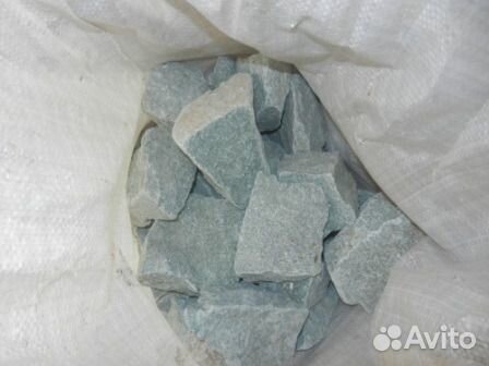 Для бани и сауны