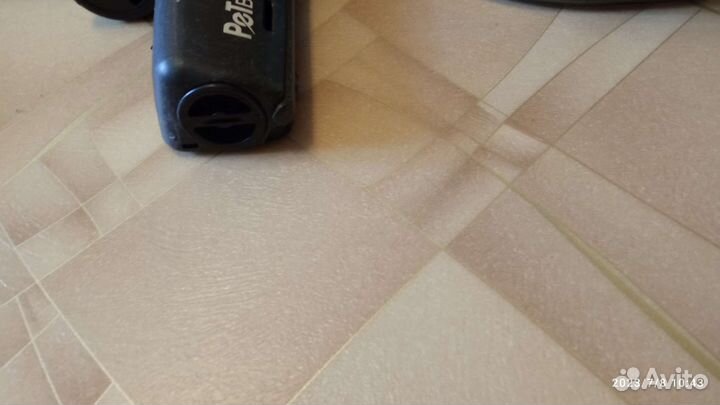 Щетки,шланги,телескопические трубы для пылесоса