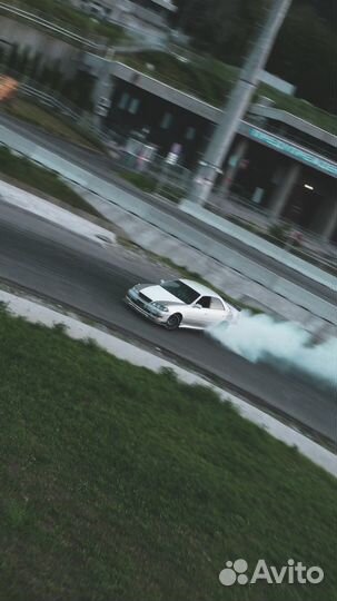 Видеограф аэросъемка видеосъемка