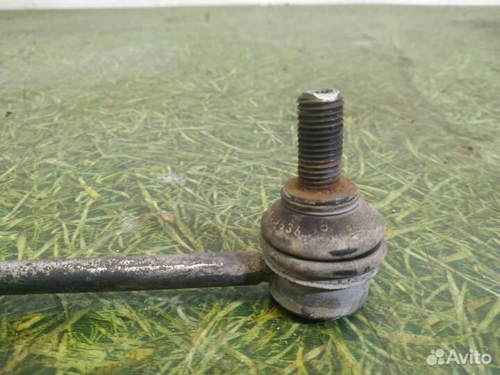 Стойка стабилизатора передняя Volkswagen Passat B7