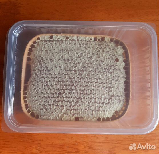 Рамки для улья и вкладыши